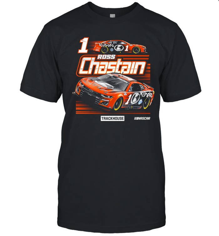 Checkered Flag Sports Tan Bowman Gray Stadium Clash Every Saturday Night Unisex T-Shirt