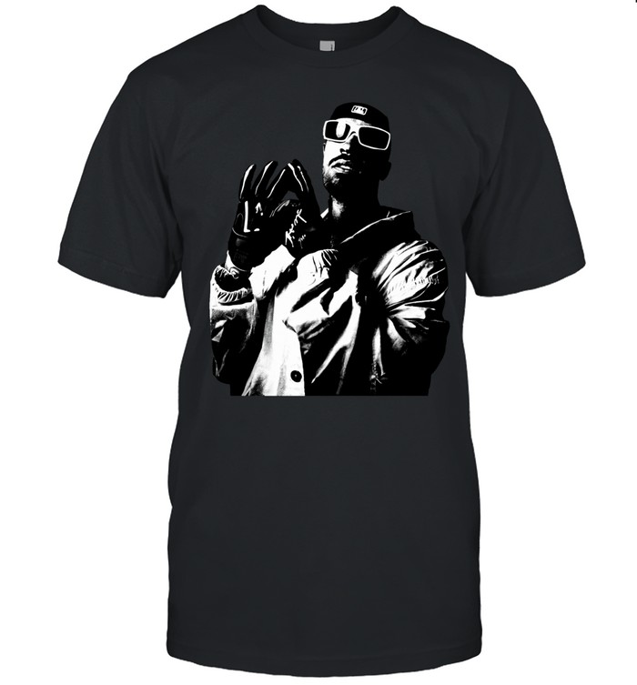 Feid vs Ferxxo Falxxo Tour 2026 Graphic Photo Unisex T-Shirt