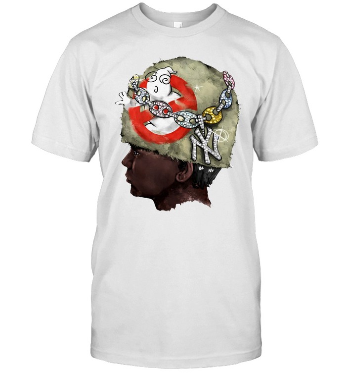 ‎Swag Stealer album Unisex T-Shirt