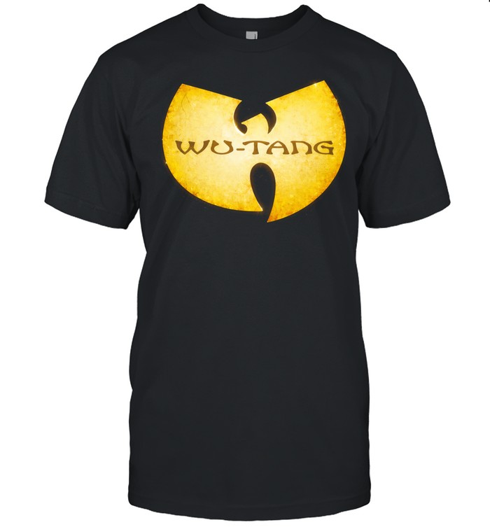 Wu Tang Clan The Final Chamber Tour 2026 Returns Schedule Dates Unisex T-Shirt