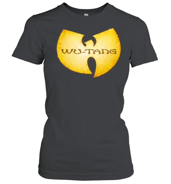 Wu Tang Clan The Final Chamber Tour 2026 Returns Schedule Dates Women T-Shirt