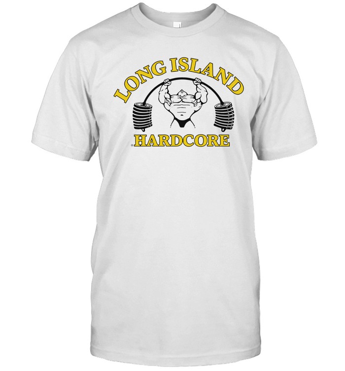 Koyo Powerhouse Unisex T-Shirt