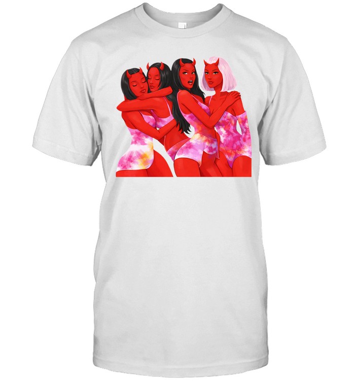 T-rex Global Be Noisey Unisex T-Shirt