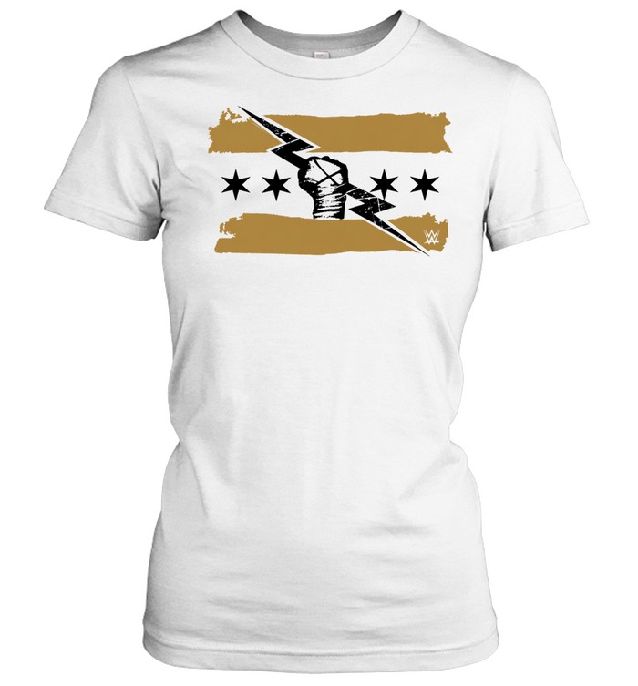 Vegas is the best in the world Women T-Shirt