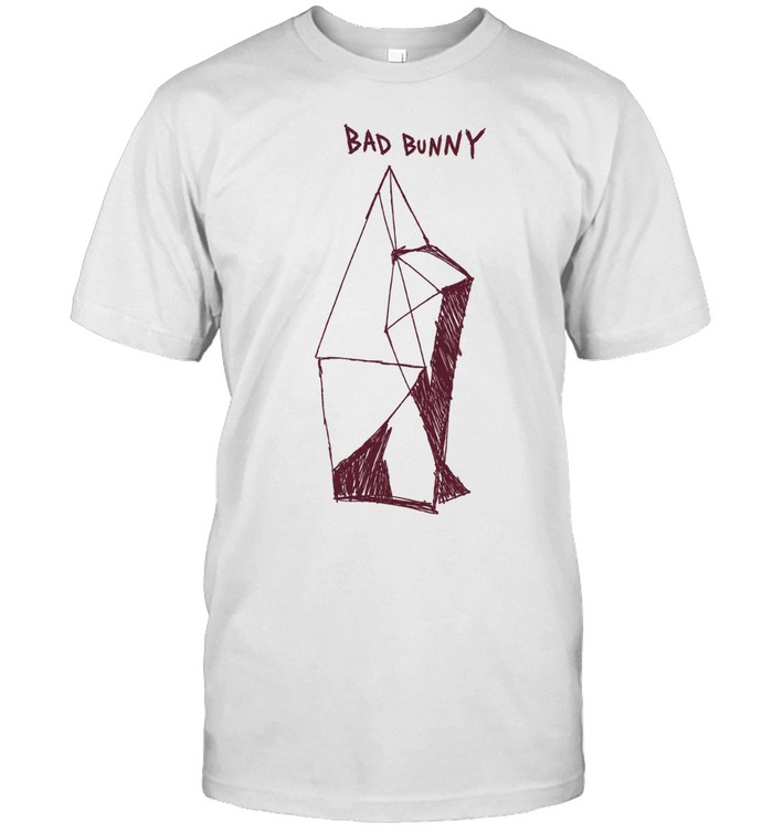 Beyond Skate Dave The End Unisex T-Shirt