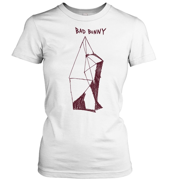 Beyond Skate Dave The End Women T-Shirt