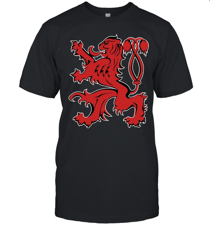 Boston Crusaders classic Waldo est 1940 logo Unisex T-Shirt