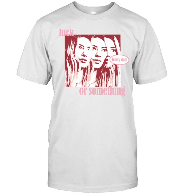 Duff faces luck or something Unisex T-Shirt