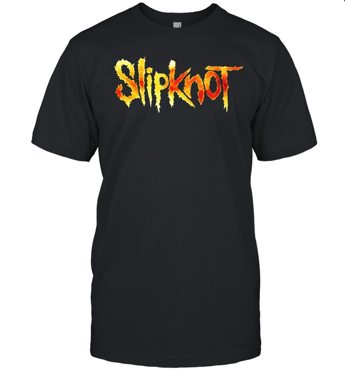 festival XX anniversary Unisex T-Shirt