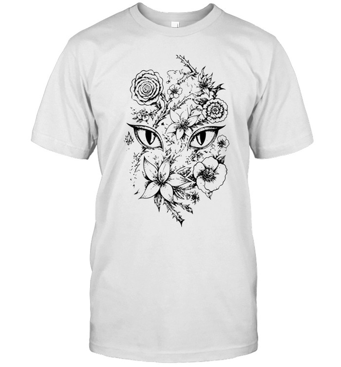 Katseye 2026 Gap Katseye Yoonchae Unisex T-Shirt