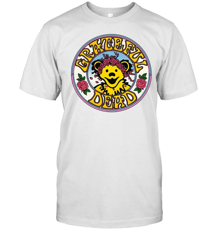 Miles Teller GD Bear Los Angeles Lakers 2026 Playoffs Game 4 Unisex T-Shirt