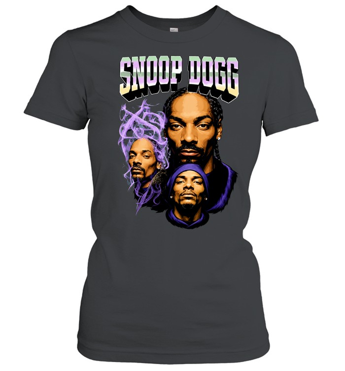 Pete Crow-Armstrong SD Vintage Rap Women T-Shirt