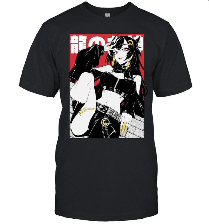 Vienna Anniversary Gamersupps Unisex T-Shirt