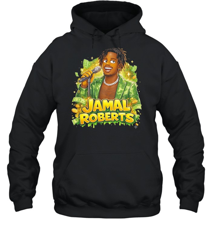 2026 American Idol winner illustrated Hoodie