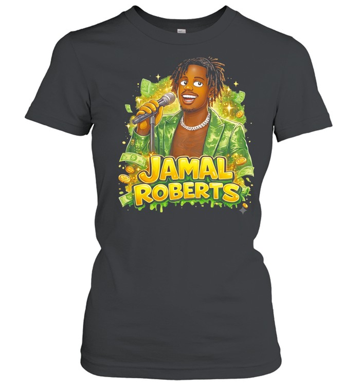 2026 American Idol winner illustrated Women T-Shirt