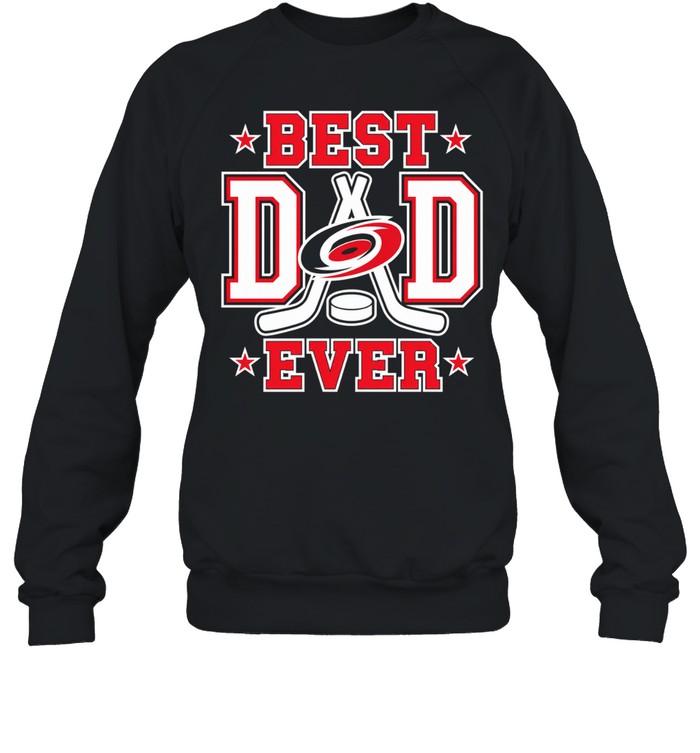 Best Dad Ever 2026 Sweatshirt