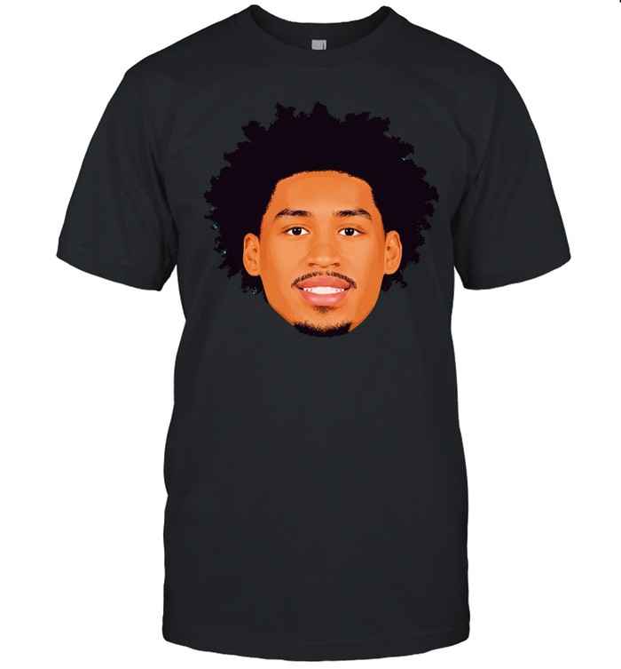 Dylan Harper Big Face San Antonio Spurs Basketball Playoffs 2026 Go Spurs Go Unisex T-Shirt