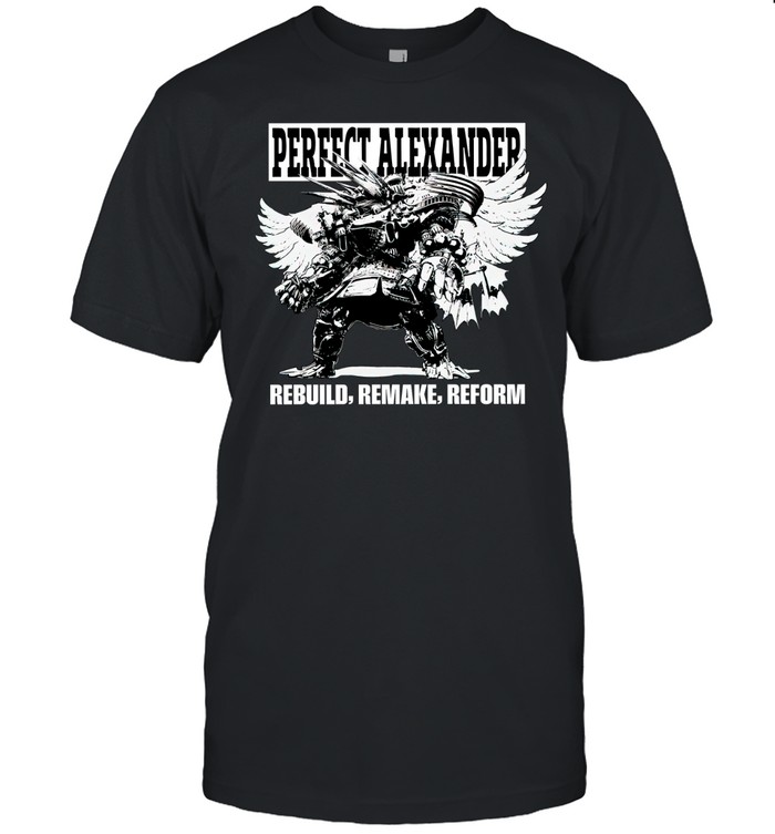 Final Fantasy Unisex T-Shirt