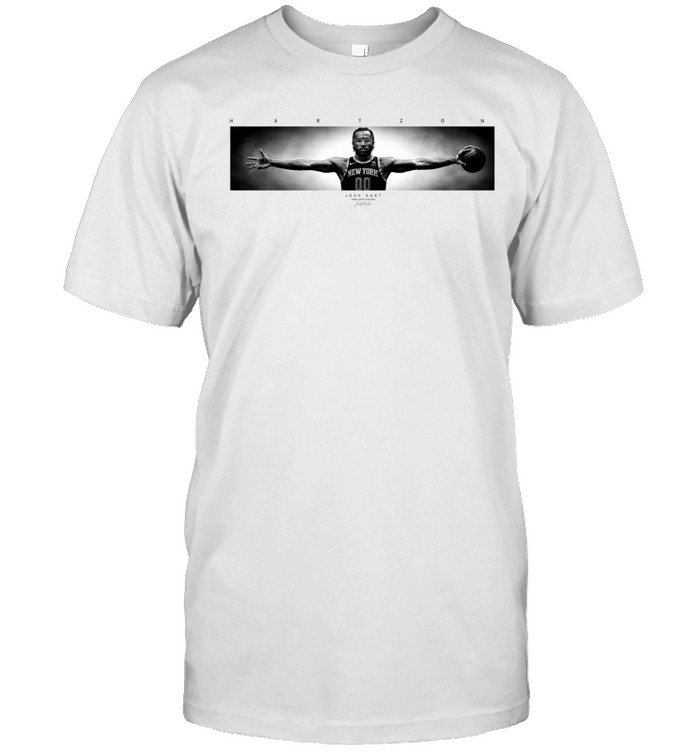 Jalen Brunson Clutch Got Nuff Shots To Share Mobb Deep Black White Finals 2026 Unisex T-Shirt