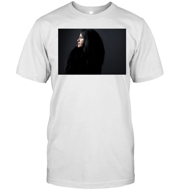 MS Author Of Persepolis Dies At 56 Memorial Tribute Unisex T-Shirt