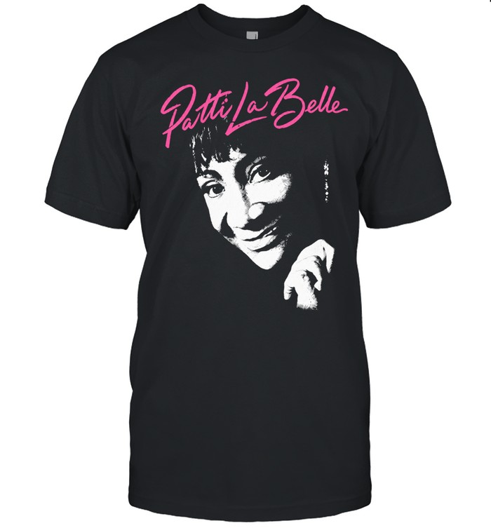 Stephon Castle 2026 Finals Game 3 Spurs Patti LaBelle Unisex T-Shirt