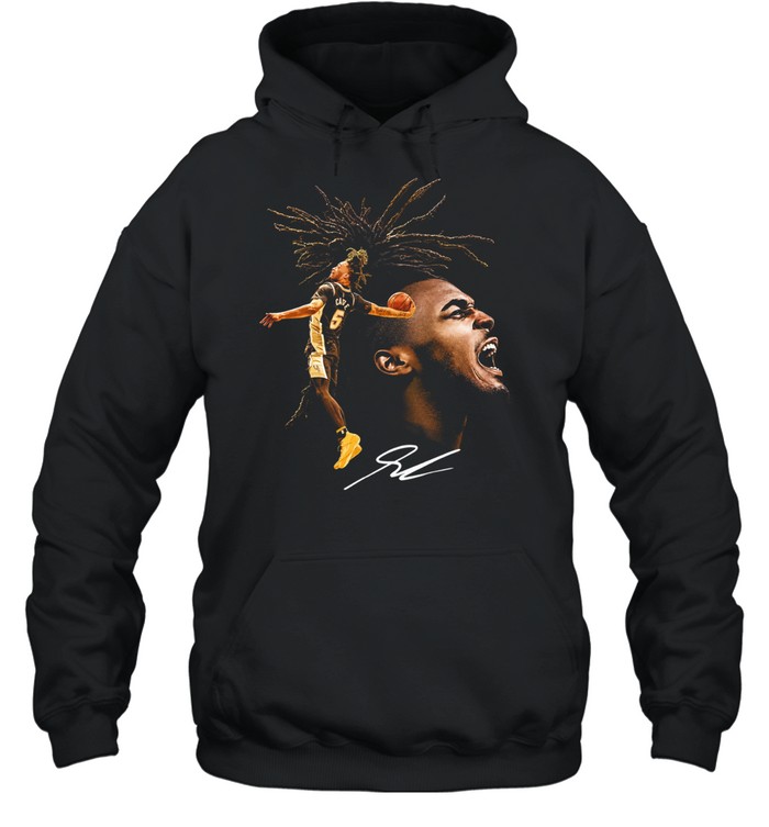Stephon Castle San Antonio Spurs Basketball Player Tribute Signature Hoodie