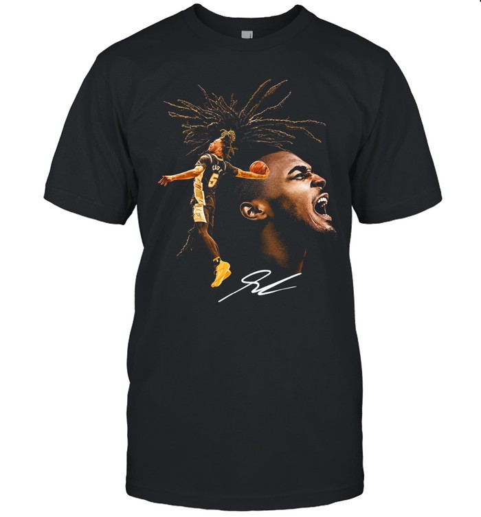 Stephon Castle San Antonio Spurs Basketball Player Tribute Signature Unisex T-Shirt