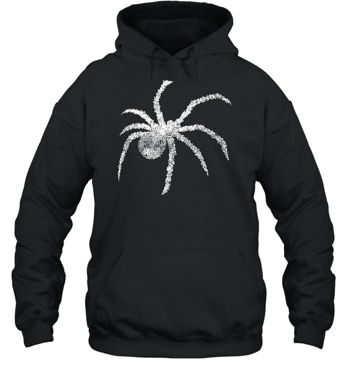 Zendaya Spiderman New Day Baby Hoodie