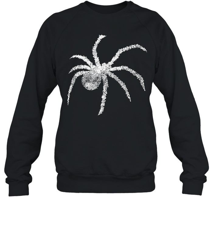 Zendaya Spiderman New Day Baby Sweatshirt