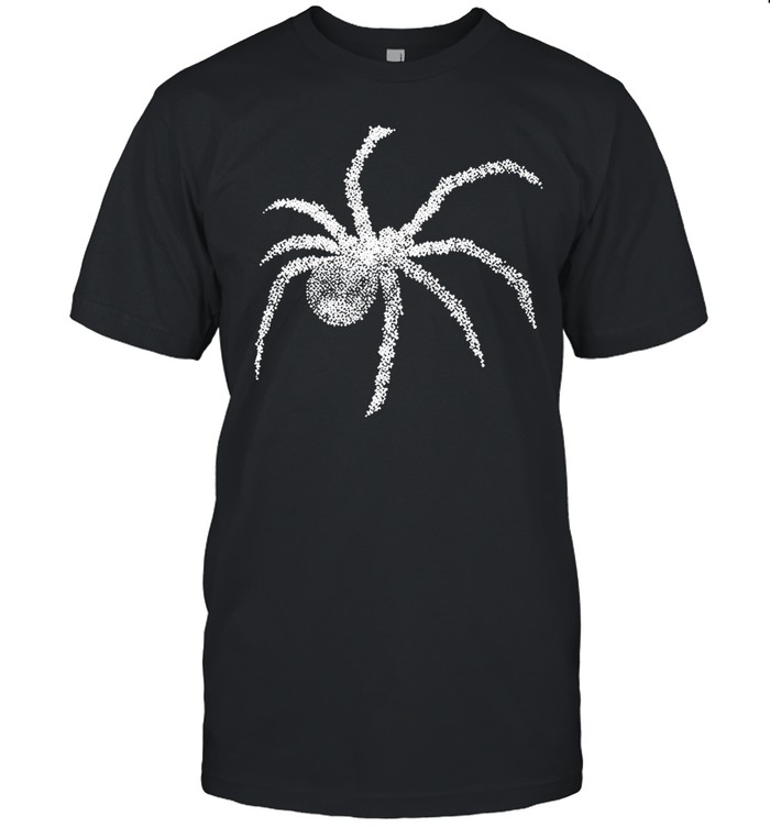 Zendaya Spiderman New Day Baby Unisex T-Shirt