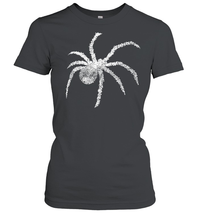 Zendaya Spiderman New Day Baby Women T-Shirt