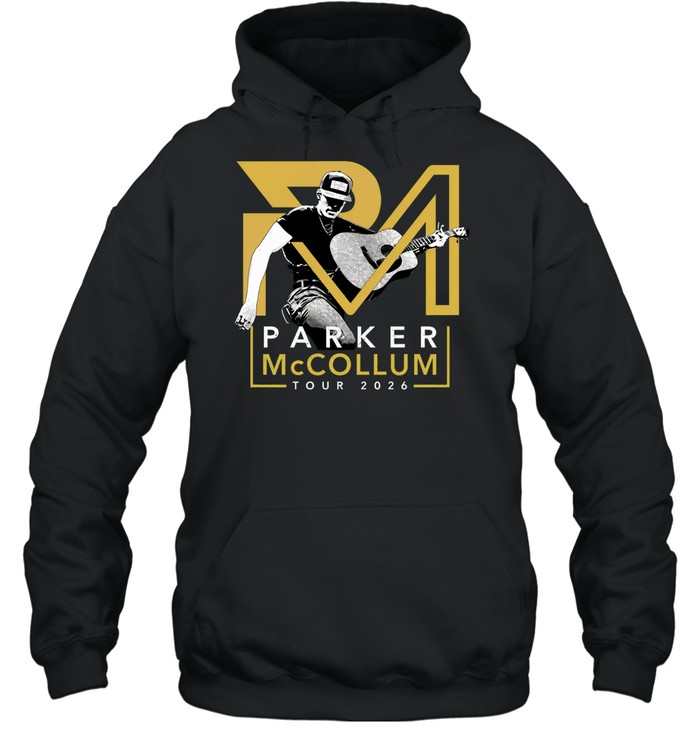 2026 Celebration What Kinda Man tour North America schedule Hoodie