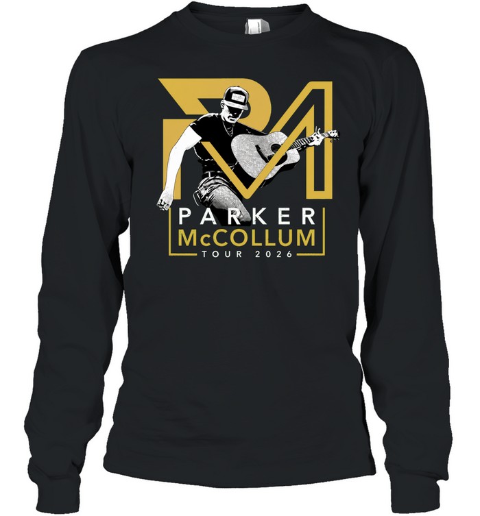 2026 Celebration What Kinda Man tour North America schedule Long Sleeve Tee