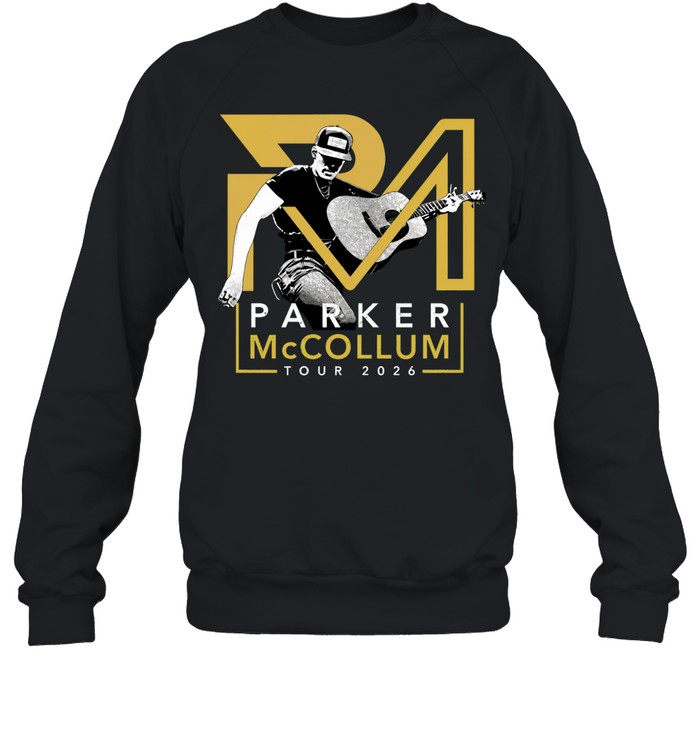 2026 Celebration What Kinda Man tour North America schedule Sweatshirt