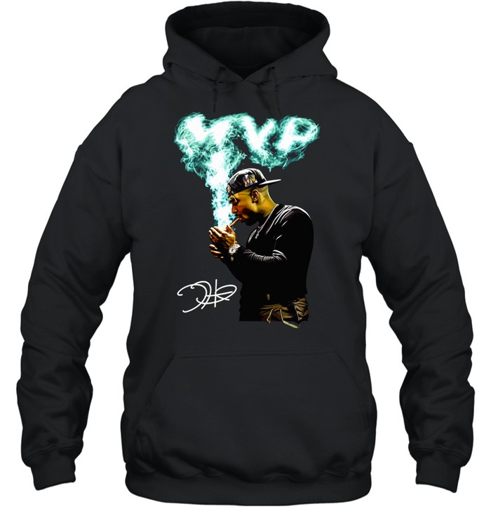 Jalen Hurts Sb Lix Philadelphia Eagles Hoodie