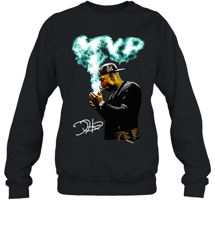 Jalen Hurts Sb Lix Philadelphia Eagles Sweatshirt