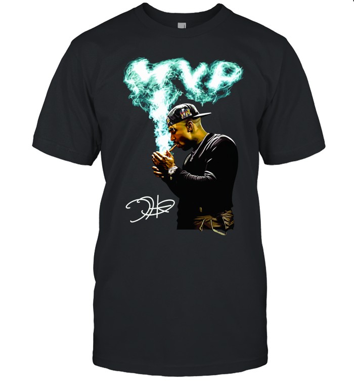 Jalen Hurts Sb Lix Philadelphia Eagles Unisex T-Shirt