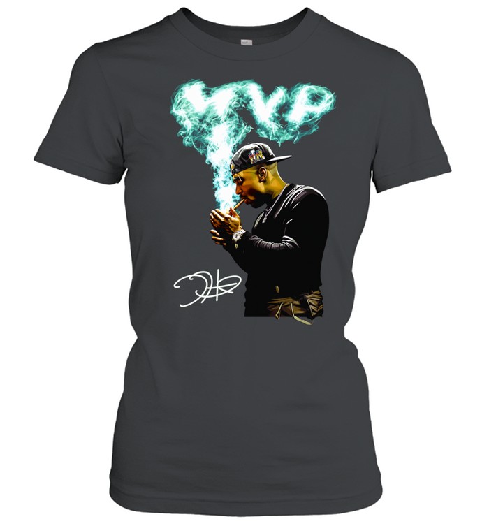 Jalen Hurts Sb Lix Philadelphia Eagles Women T-Shirt