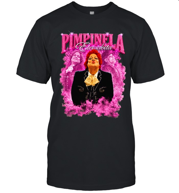 Pimpinela Escarlata exótico Lucha Libre Unisex T-Shirt