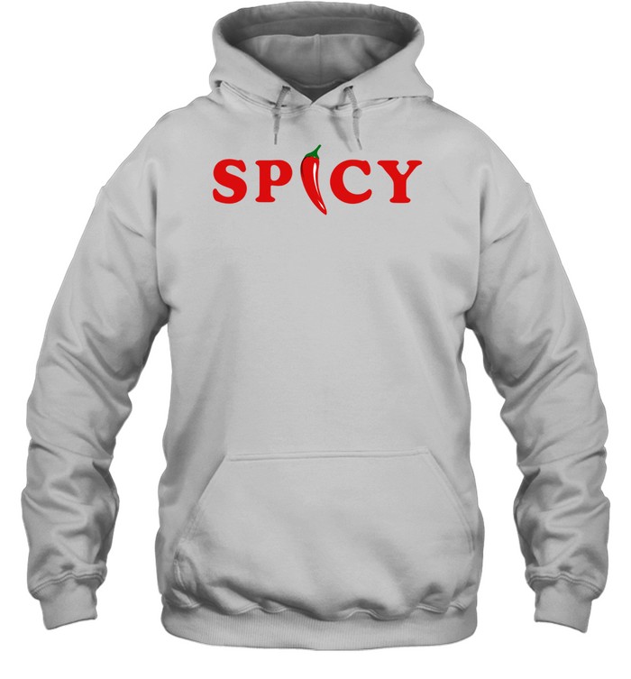 Sophie Cunningham Spicy funny basketball Hoodie