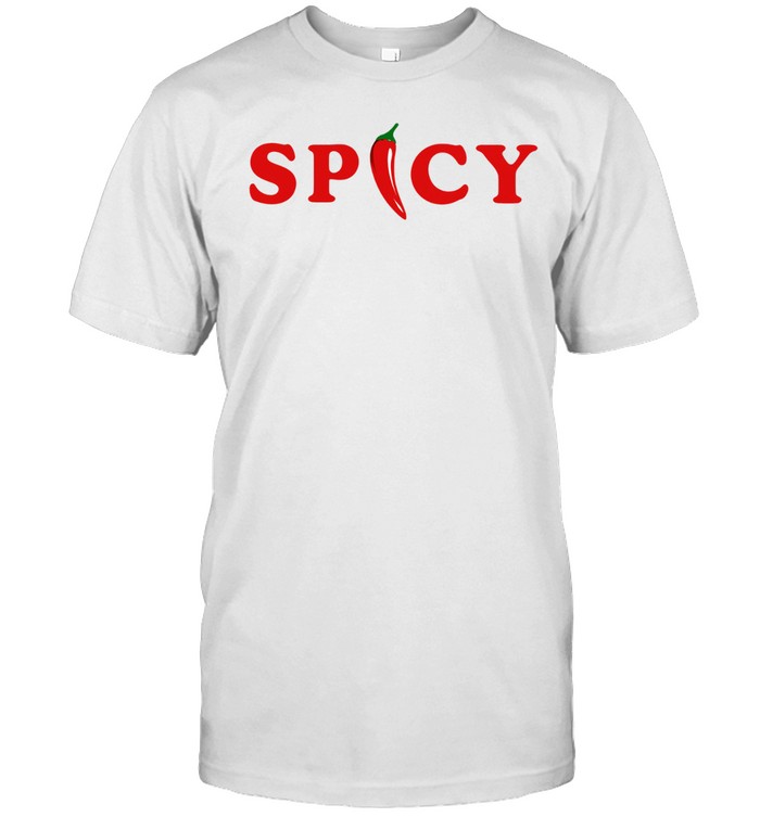 Sophie Cunningham Spicy funny basketball Unisex T-Shirt